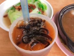 -新记肉骨茶