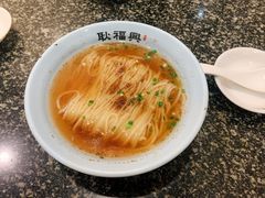 -耿福兴(凤凰美食街店)