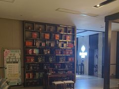 -见康道莱•足浴按摩•艾灸•SPA(友谊店)