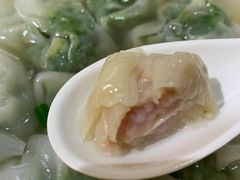 -刘鸿盛(罍街店)