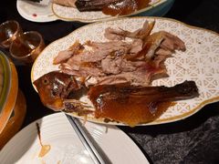 -太守宴·蘭院(天塔店)