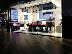 -Dior(老城根G park街区店)