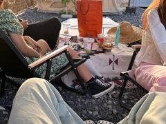 -DGE季风钓虾营地·团建·聚会