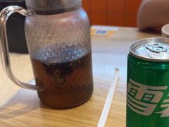 -开蚝屋·海鲜龙虾烧烤(文二路店)