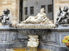 -布鲁塞尔大广场