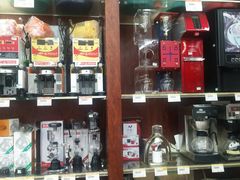 -深圳市厨安居酒店用品设备有限公司(湖溪大厦店)