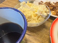 -炙热童年·老北京炙子烤肉(南锣鼓巷店)