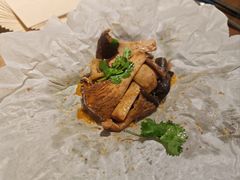 -华道钰善阁