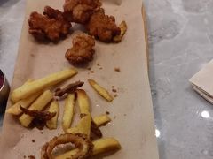 -必胜客餐厅(昆百大泰业城店)