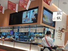 -四方桌·福建客家土菜(二中店)