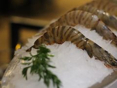 -红鼎豆捞·小红鼎豆捞送(花样年华大厦店)