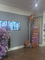 -美莱医疗美容医院