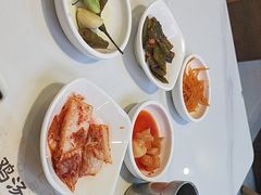 -长顺参鸡汤店(西塔总店)