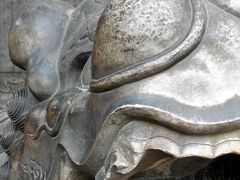 android_upload_pic-历代帝王庙博物馆