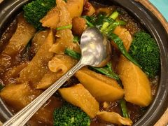 -六婶西关小厨(光塔路店)