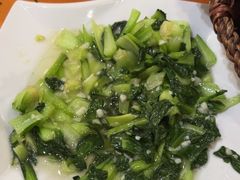 -环秀楼(黄山呈坎店)