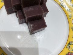 -北平食府·北京烤鸭(北京西站六里桥店)