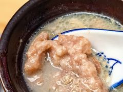-唐记牛骨粉(陶溪川店)