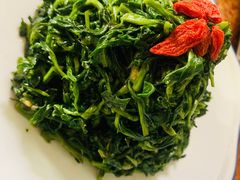 -国强手抓(西夏区店)