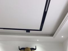 -黄牛肉馆·皖南土菜