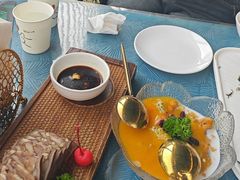 -后海16号·北京私房菜