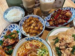 -小泉居(水坑尾店 )
