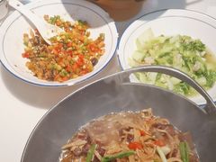 -寻乡迹· 湖南家宴(竹坑店)