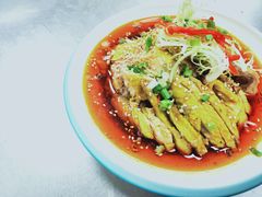 -山城外·非遗酸菜鱼(蜀都万达店)