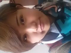 20150217-上海华安整形外科门诊部