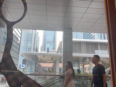 -tea'stone (万象天地店)