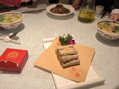 -解家河南菜(金水路店)