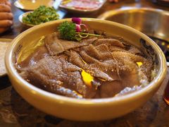 -小龙坎火锅(春熙太古里店)