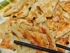 -清真·马坡烧烤涮牛肚·酸浆火锅(新区总店)