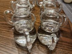 -解家河南菜(金水路店)