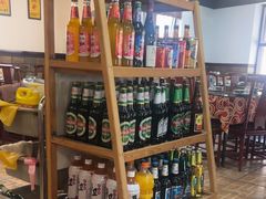 -大梁骨头馆·酱骨老菜(友好店)
