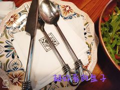 -I HOLIC艾豪丽披萨(KKone店)