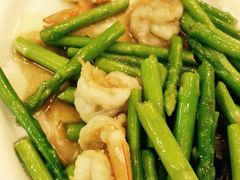 -建兴酒家(素里翁分店)