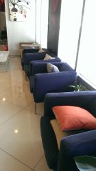 IMAG2687-美秀造型