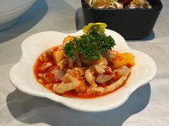 -春暖花开(西溪店)