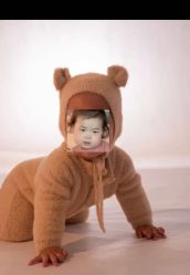 -57KIDS儿童摄影