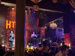 -梦田音乐miniLIVE(漳州店)