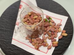 -滨河味道(南内环店)
