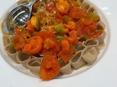-西贝(苏州绿宝广场店)