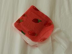-麦子MaiMassage(打浦桥店)