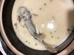 -天正河鲀·河豚亭(大连店)