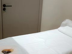 -小确幸 Massage(环贸iapm店)