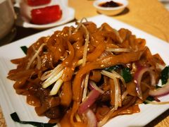 -陶然轩(沙面店)