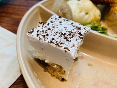-素满香·食养自助(建邺万达店)
