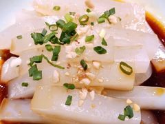 -丹江渔村(首都机场店)