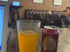 -Side Street街旁(交道口店)